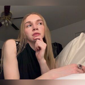 Meet your Posher, Marly